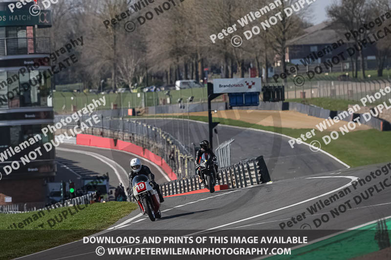 brands hatch photographs;brands no limits trackday;cadwell trackday photographs;enduro digital images;event digital images;eventdigitalimages;no limits trackdays;peter wileman photography;racing digital images;trackday digital images;trackday photos